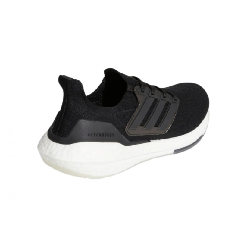 Adidas ultra outlet boost 365rider foromtb