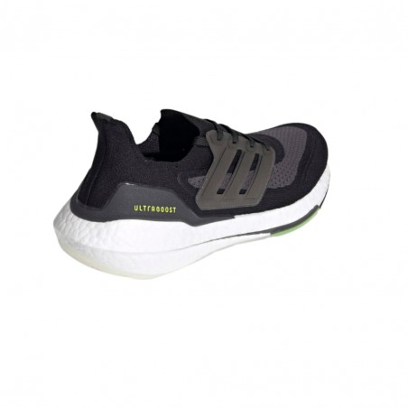 Adidas ultra hotsell boost 365rider black