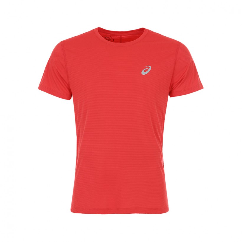 Asics tee shirts on sale