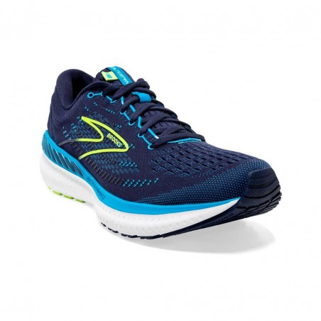 Brooks glycerin intersport deals