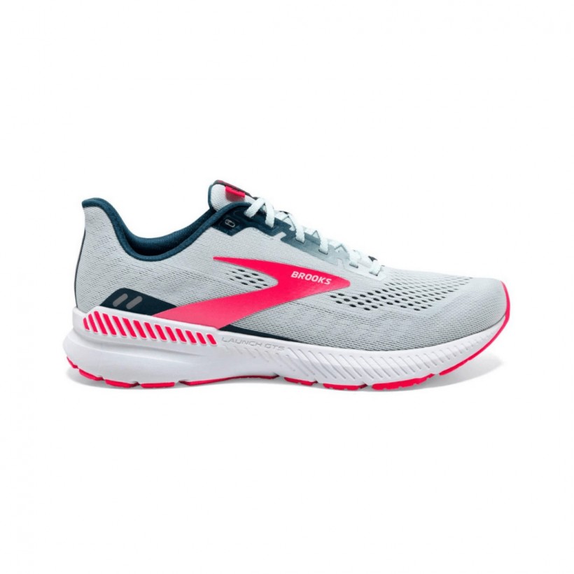 Brooks hotsell launch donna