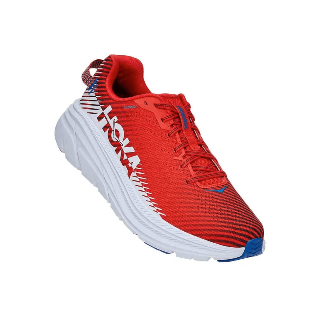 hoka oneone rincon2