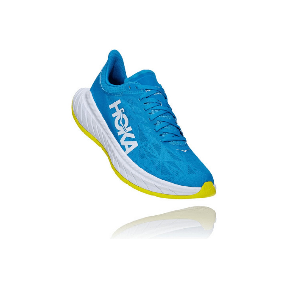 HOKA ONE ONE® Carbon X for Men