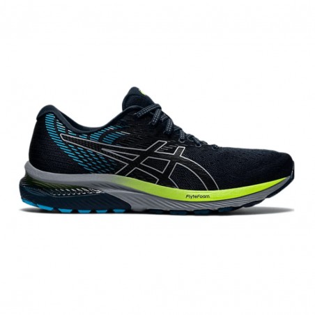 Asics Gel-Cumulus 22 Promoções - Asics Loja Online Oficial