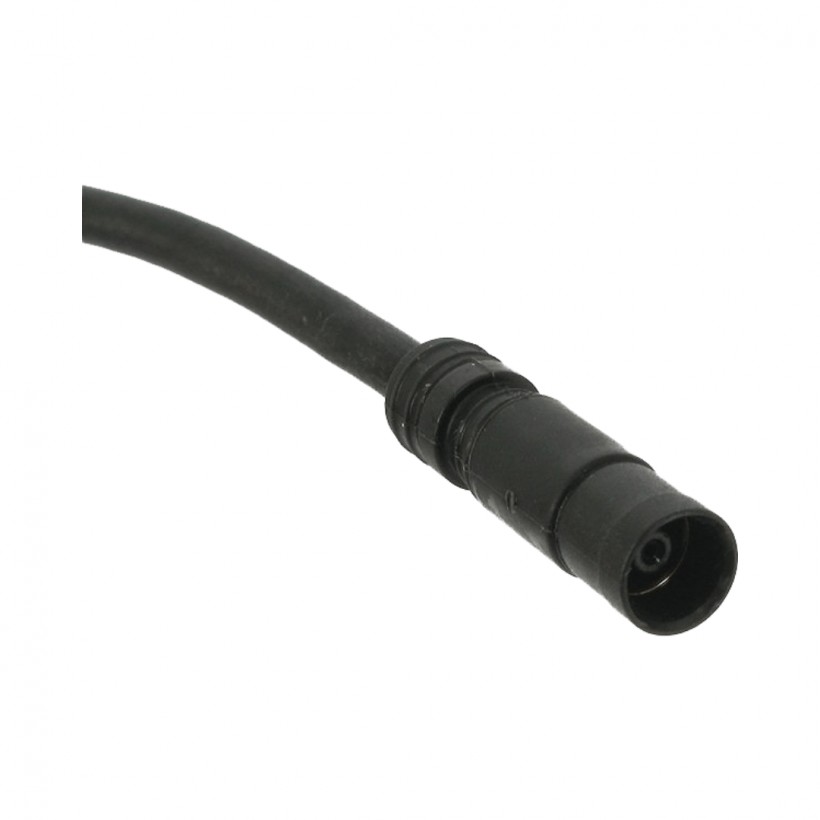 Shimano Di2 EW-SD50 1000mm Power Cable