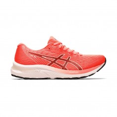 Asics Gel Ds Trainer 26 Pink Ss21 Women S Running Shoes