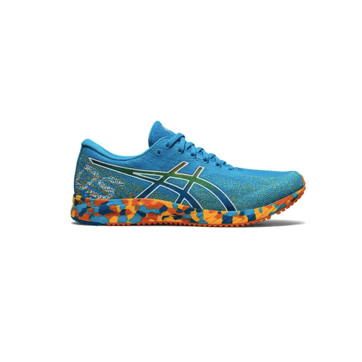 Asics gel ds trainer 21 nc hombre rebajas online