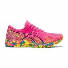 Asics Gel Ds Trainer 26 Pink Ss21 Women S Running Shoes