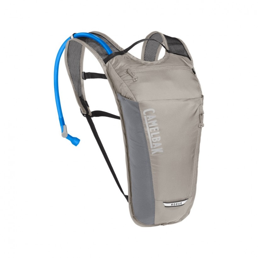 Plecak Camelbak Rogue Light 2L Szary