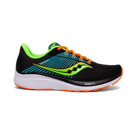 Saucony sale guide verdes