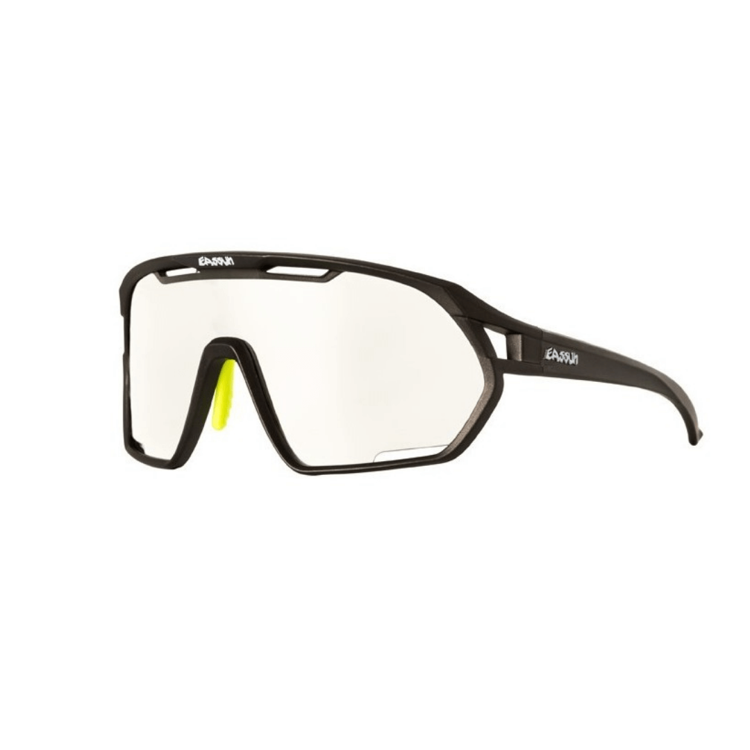 Lentes eassun hot sale