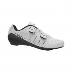 Giro Regime Shoes White