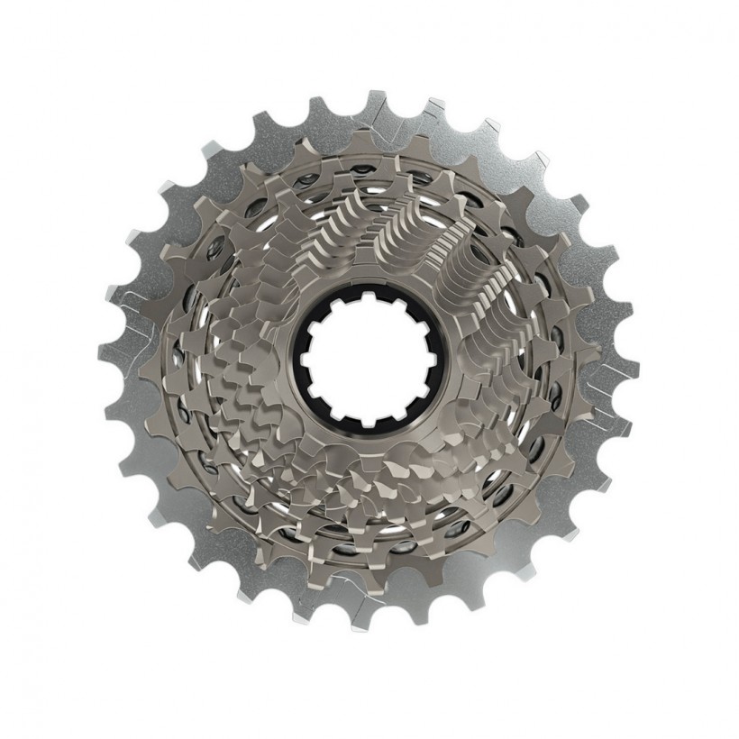 Cassetta SRAM RED XG-1290 12V 10-28