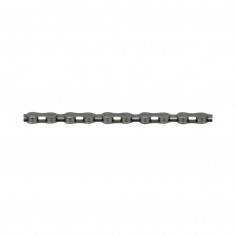 SRAM NX Eagle 12V Silver Chain with Power Lock