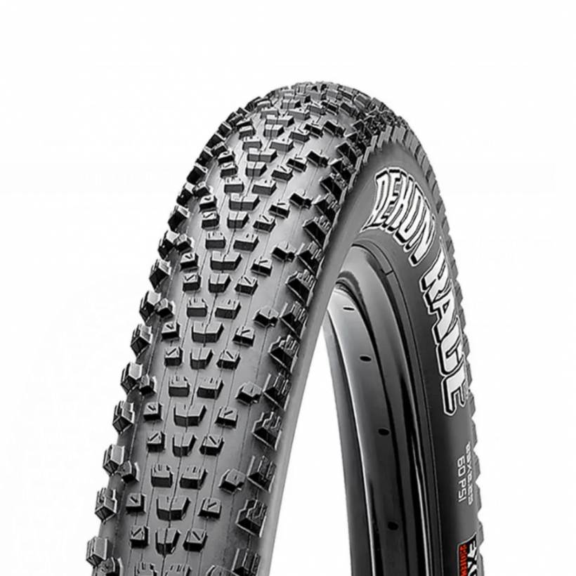 Pneu Maxxis Rekon Race 29x2.35 60 TPI EXO Tubeless Ready