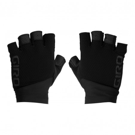 Giro zero best sale cs gloves