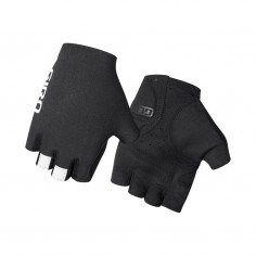 Men's cycling gloves Unique, high performance summer gloves • Q36.5