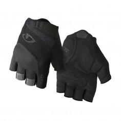 GUANTI CICLISMO Q36.5 HYBRID QUE X GLOVES , Guanti, manicotti, gambali,  berretti, copriscarpe