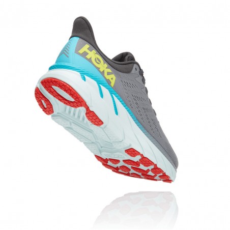 Hoka one one on sale intersport