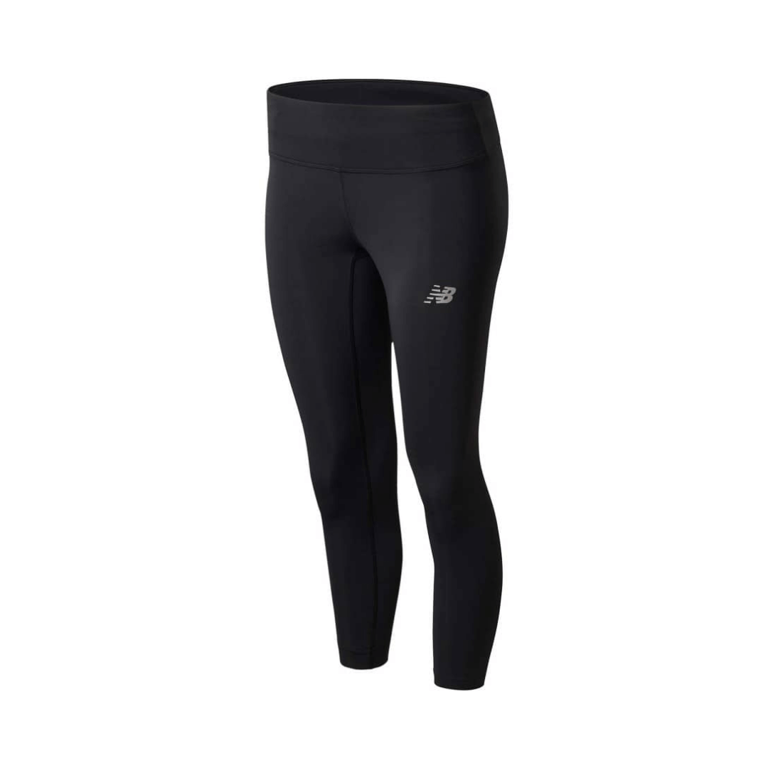 Buy New Balance Sports Tights, Clothing Online