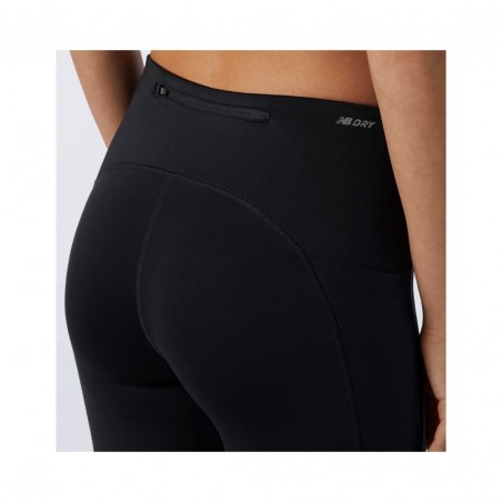 Mulheres Leggings Impact Run - New Balance