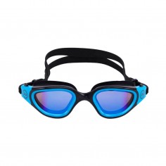 Vapour Zone 3 swimming goggles Blue