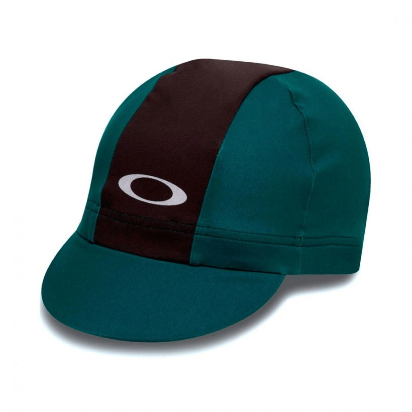 Cappellino Oakley Cap 2.0 verde