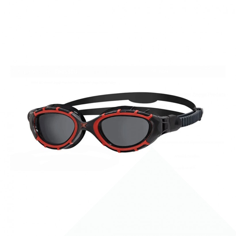 Lunettes natation zoggs best sale