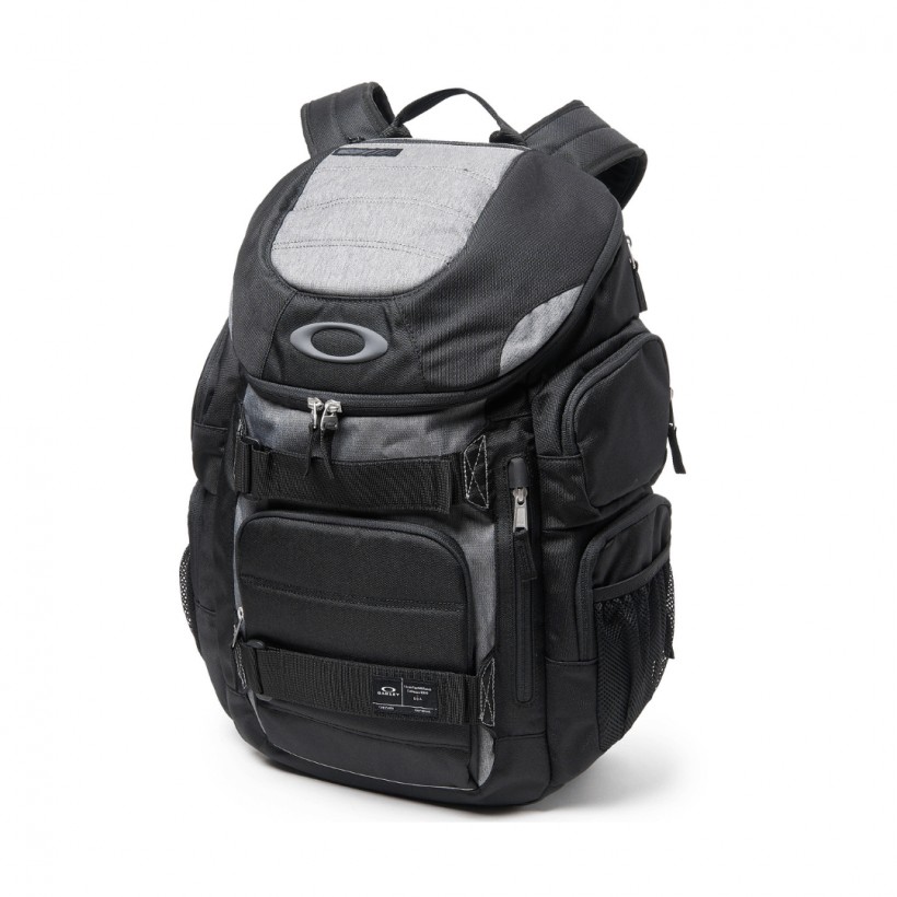 Oakley Enduro 30L 2.0 Backpack