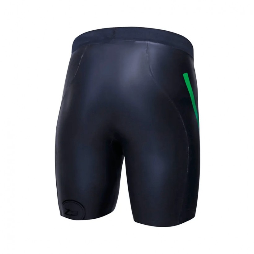 Buoyancy Shorts Zone3 5 / 3mm 