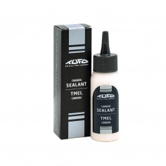 Tufo Carbon Sigillante Liquido per Tubolari/Tubeless 50 ml