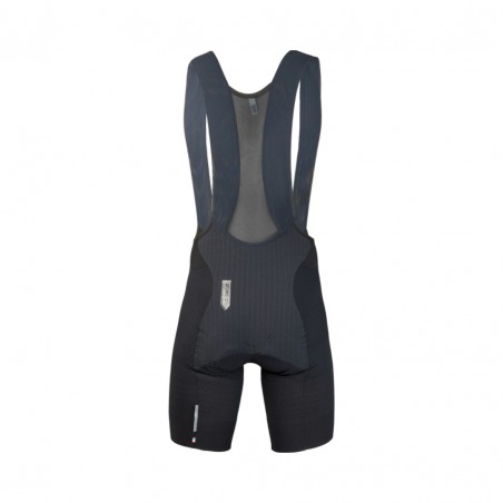 Santini carb bib on sale shorts