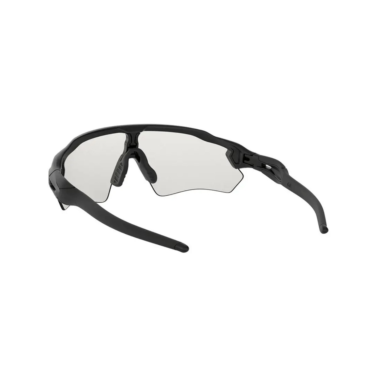 100 photochrome fahrrad sonnenbrille