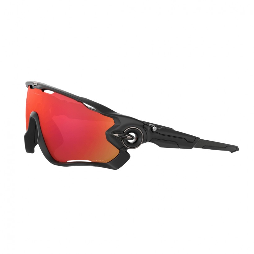 Oakley on sale jawbreaker lenti