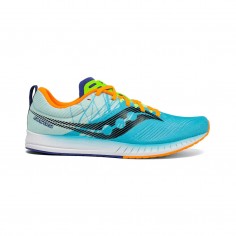 Saucony fastwitch mens clearance blue