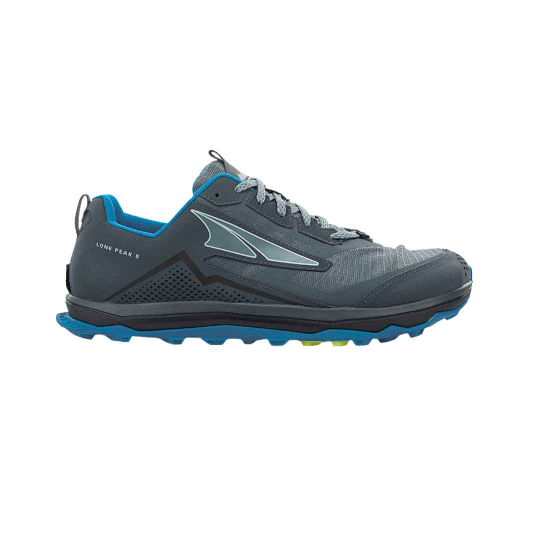 Altra lone peak 2.5 online