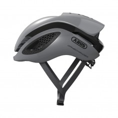 Abus Gamechanger Helmet Race Gray