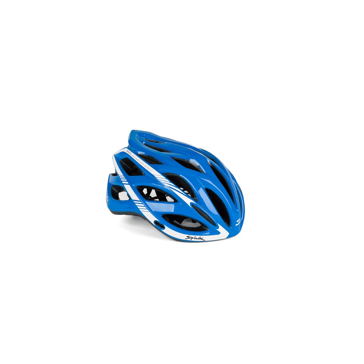 Cascos Ciclismo Spiuk Hombre