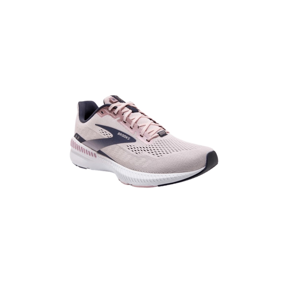 Brooks tenis feminino