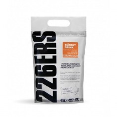 Energy Drink 226ERS - 1Kg Tangerine