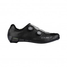 Zapatillas bici carretera discount baratas