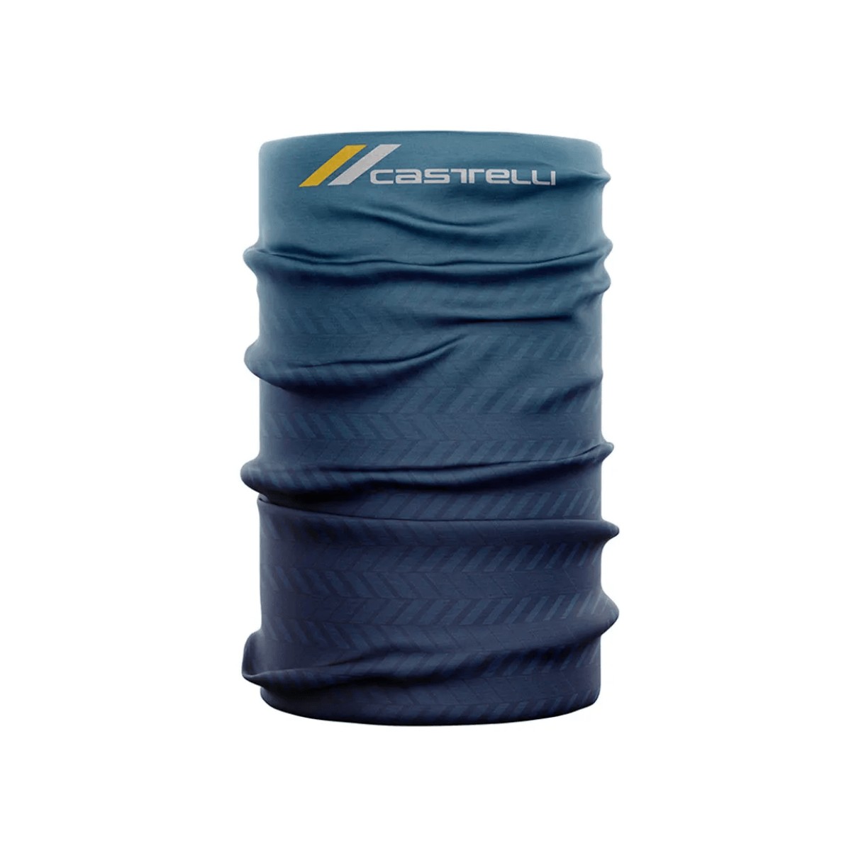 euch mal günstig Kaufen-Castelli Schlauchschal Hellblau. Castelli Schlauchschal Hellblau <![CDATA[Castelli Schlauchschal Hellblau
 Der Castelli Light Schlauchschal besteht aus 100 % Polyester-Strickgewebe, um maximale Feuchtigkeitsregulierung bei Sommerausflügen zu gewä