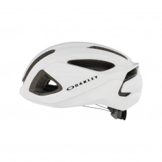 Oakley ARO3 Lite Helmet White