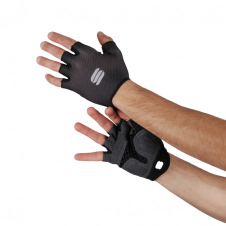 Sportful neo online gloves