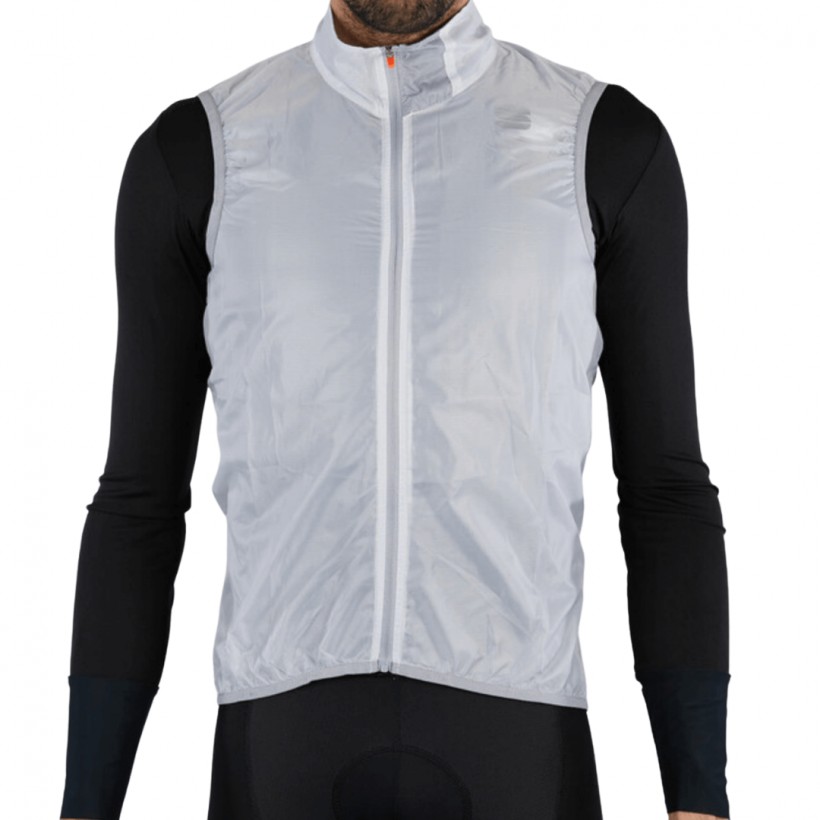 Sportful hot pack 6 cheap vest