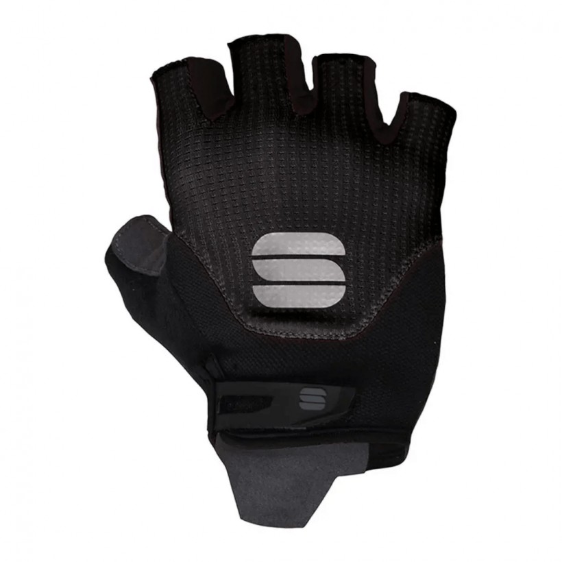 Sportful neo gloves sale