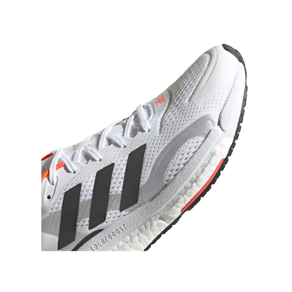 adidas running solar boost 3