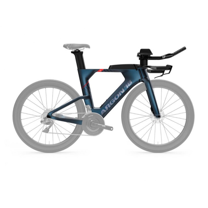 Argon 18 119 tri online