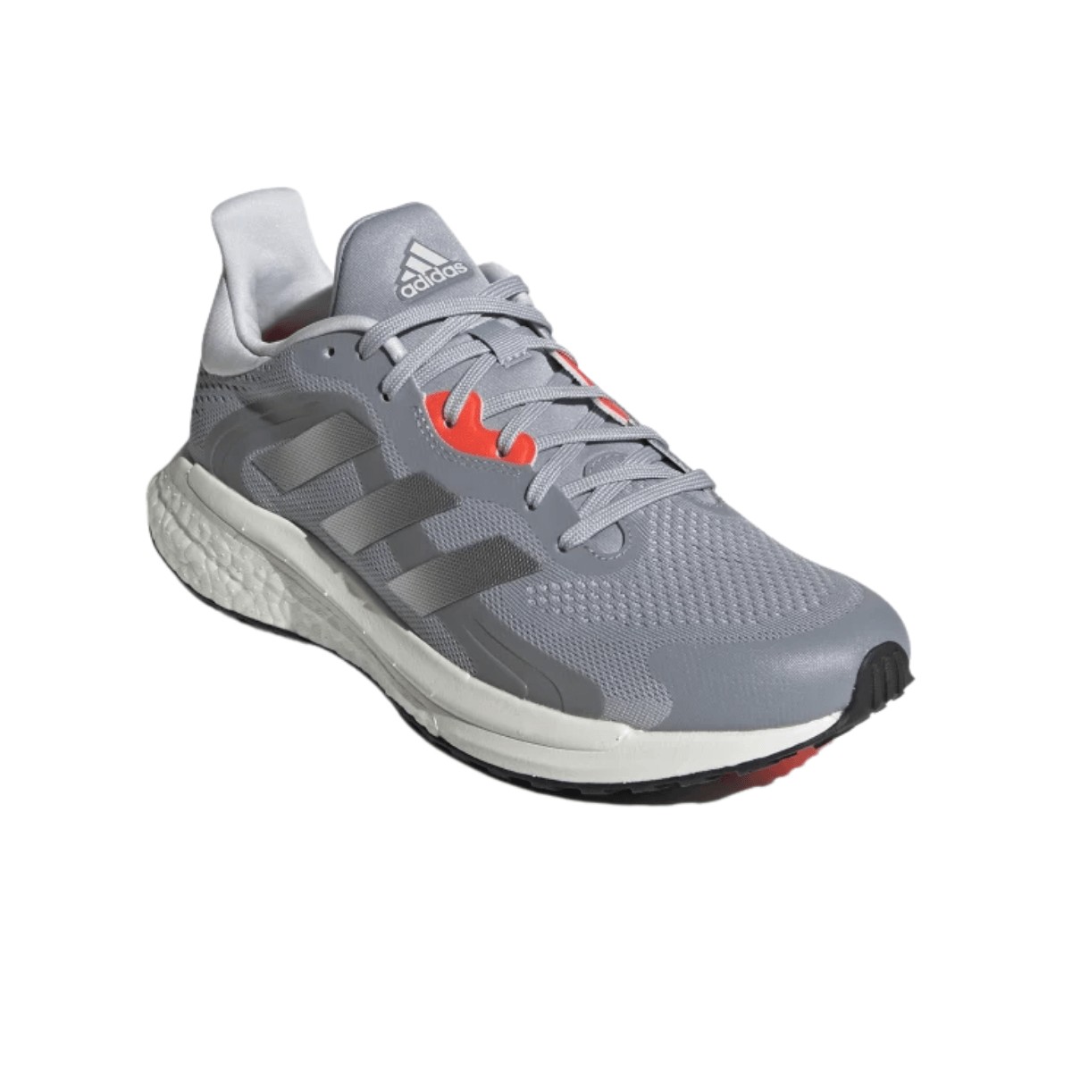 adidas solar glide womens