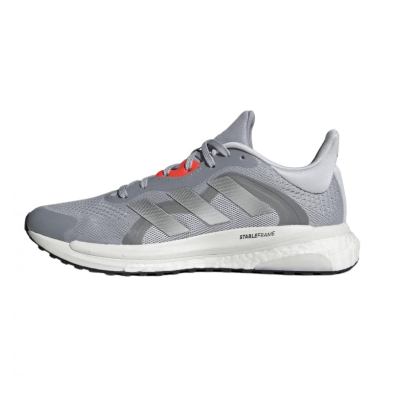 Adidas glide 4 outlet womens